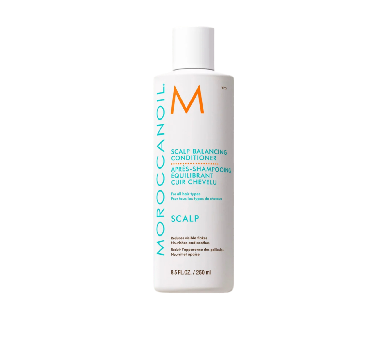 MoroccanOil Scalp Balancing Conditioner