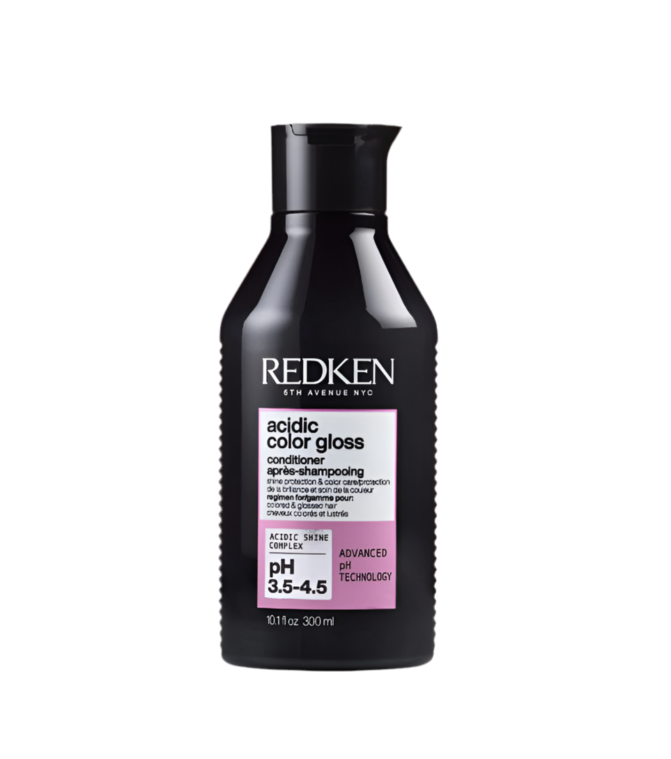 Redken ACIDIC COLOR GLOSS CONDITIONER