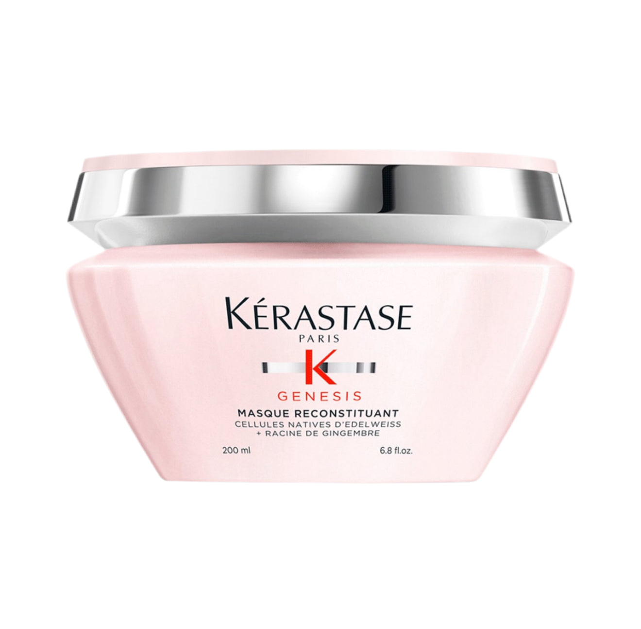 Kérastase GENESIS MASQUE RECONSTITUANT HAIR MASK