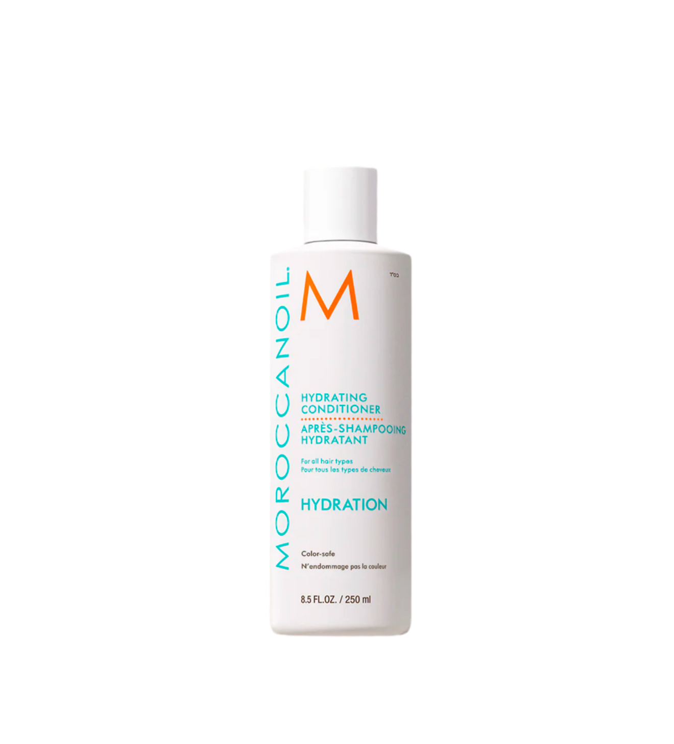 MoroccanOil Hydrating Conditioner