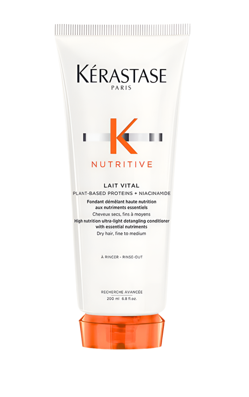 Kérastase NUTRITIVE LAIT VITAL CONDITIONER