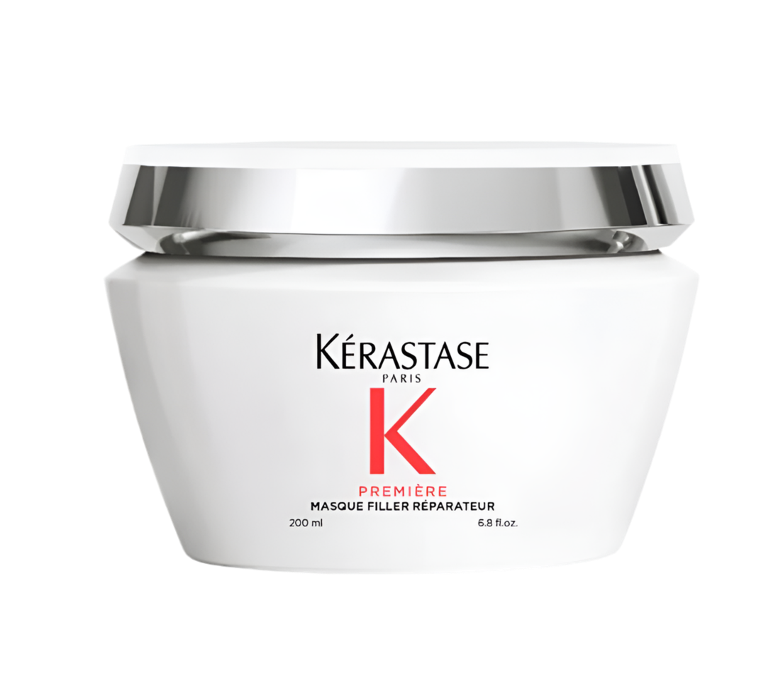 Kérastase PREMIÈRE MASQUE FILLER RÉPARATEUR ANTI-BREAKAGE REPAIRING HAIR MASK
