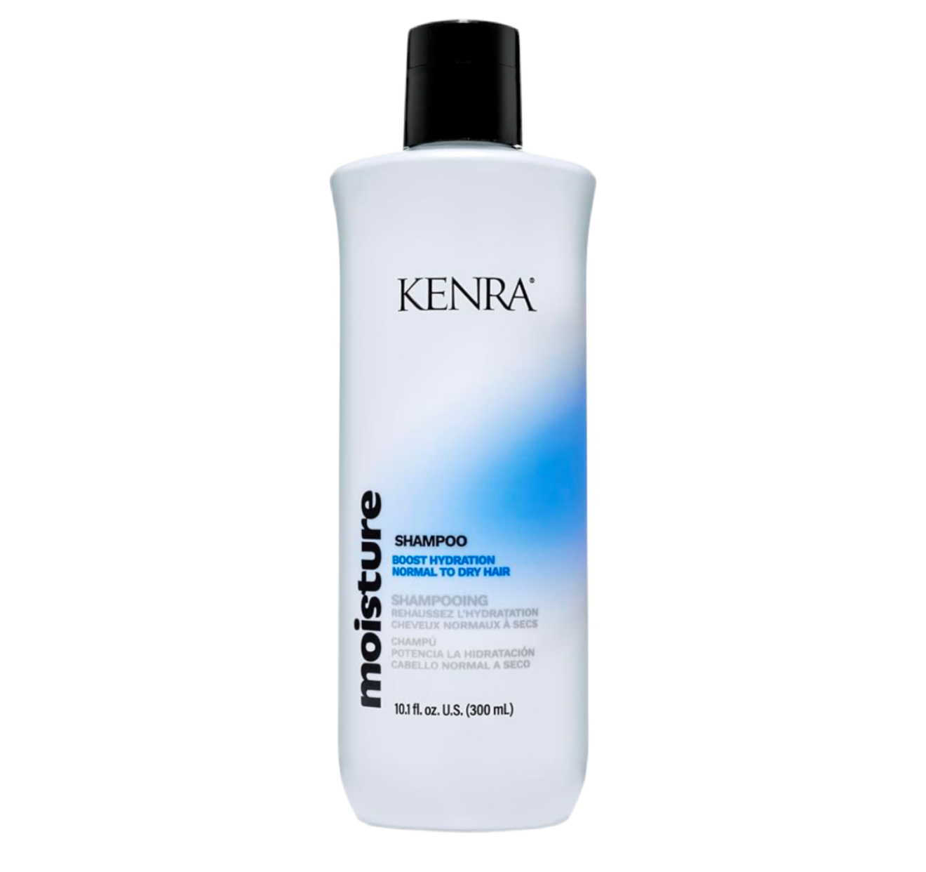 Kenra Moisture Shampoo