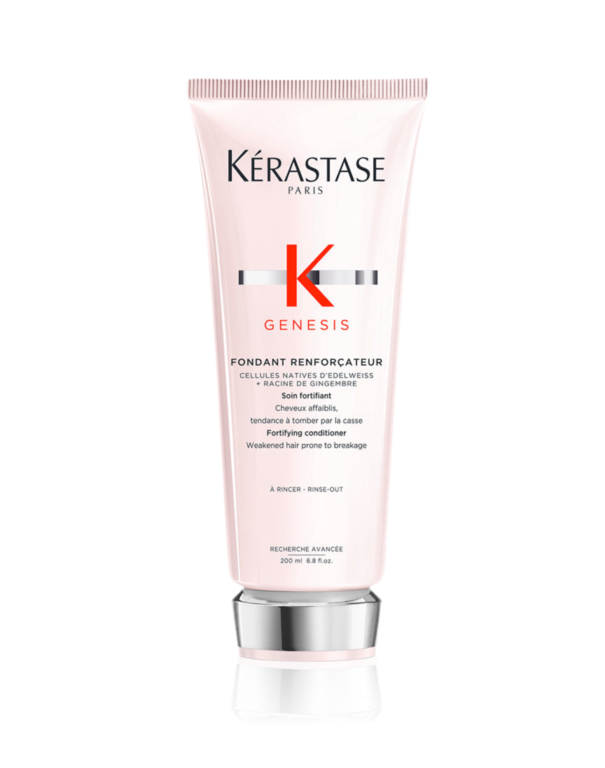 Kérastase GENESIS FONDANT RENFORÇATEUR CONDITIONER