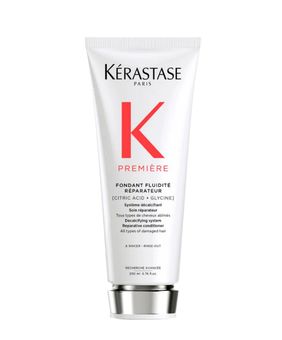 Kérastase PREMIÈRE FONDANT FLUIDITÉ RÉPARATEUR REPAIRING CONDITIONER