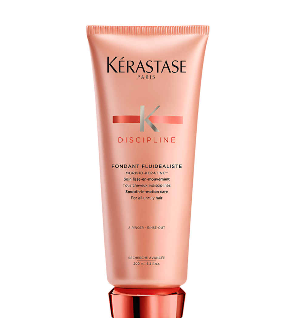 Kérastase DISCIPLINE FONDANT FLUIDEALISTE CONDITIONER