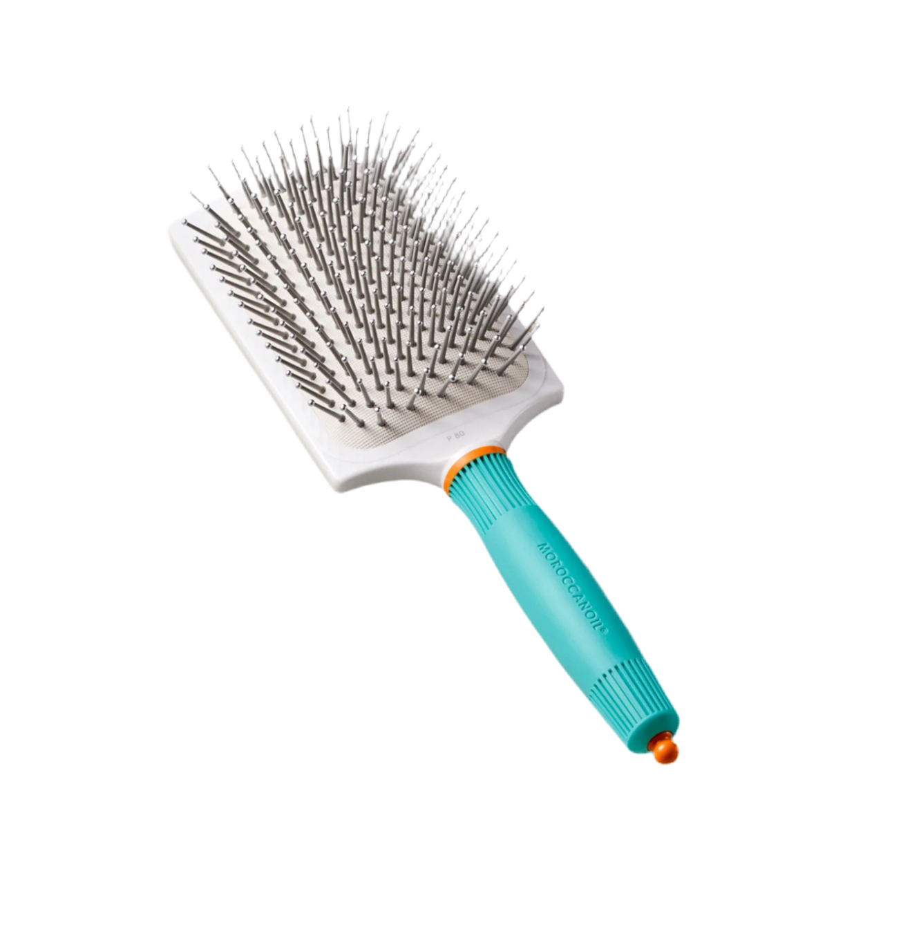 MoroccanOil Ionic Paddle Brush