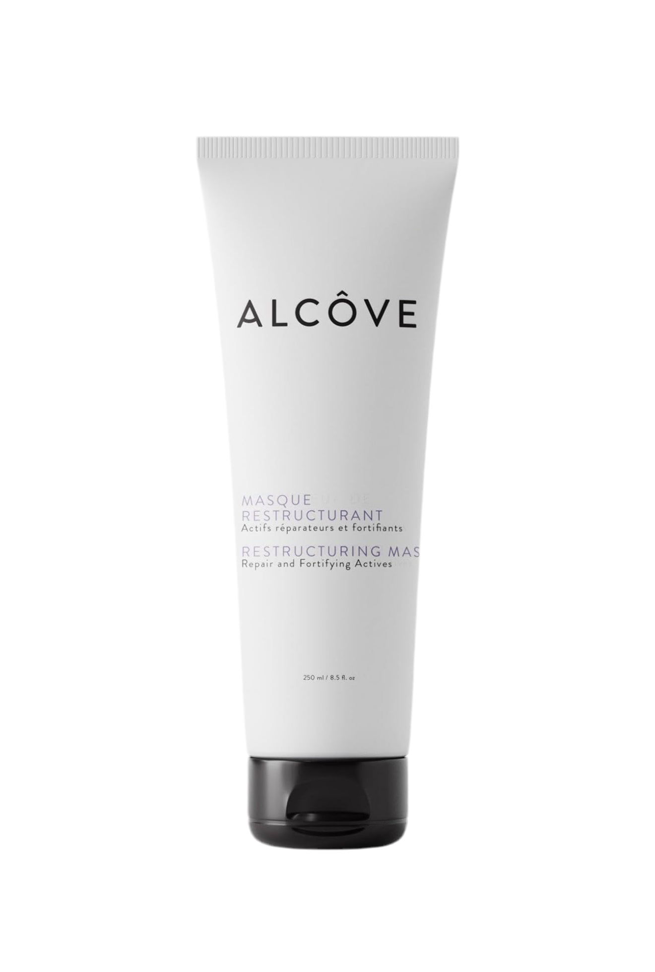 Alcóve Restructuring Mask