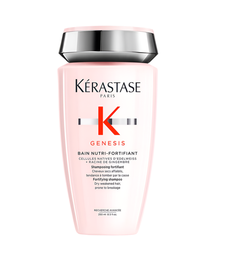 Kérastase GENESIS BAIN NUTRI-FORTIFIANT SHAMPOO