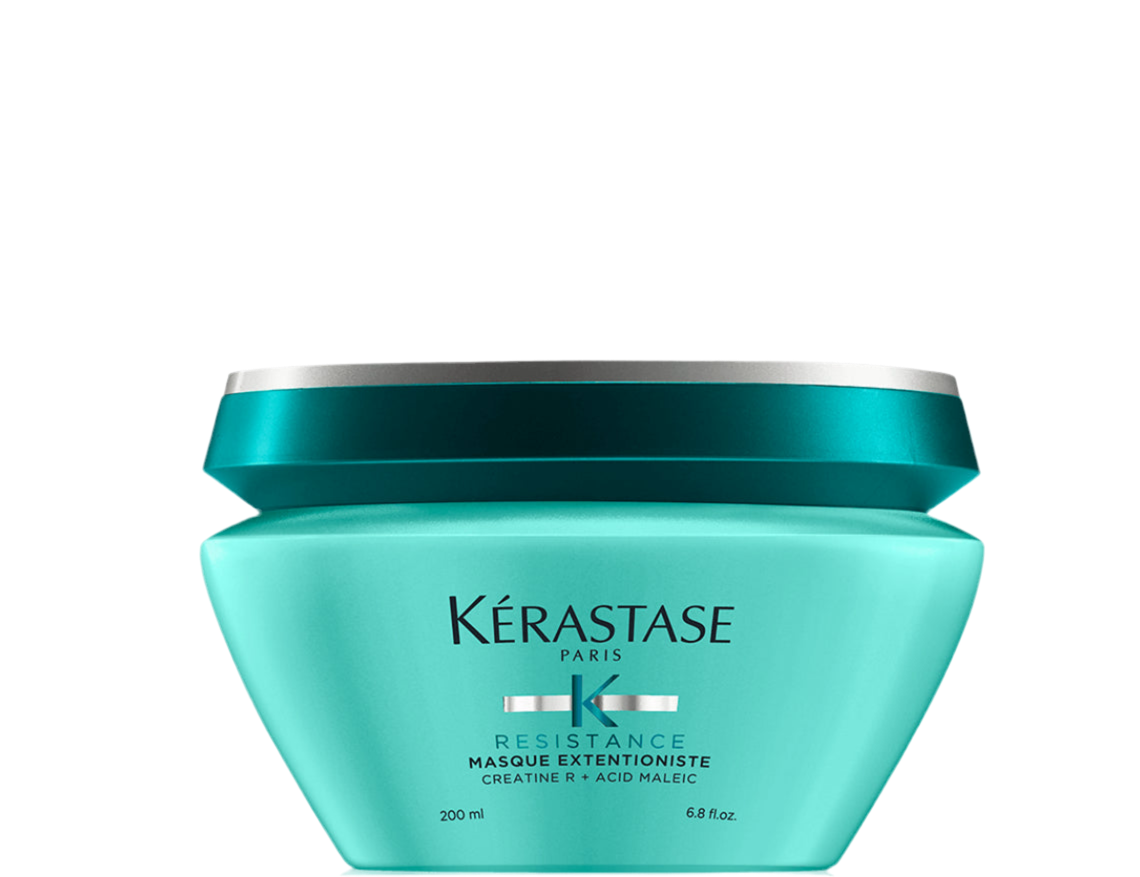 Kérastase RÉSISTANCE MASQUE EXTENTIONISTE HAIR MASK