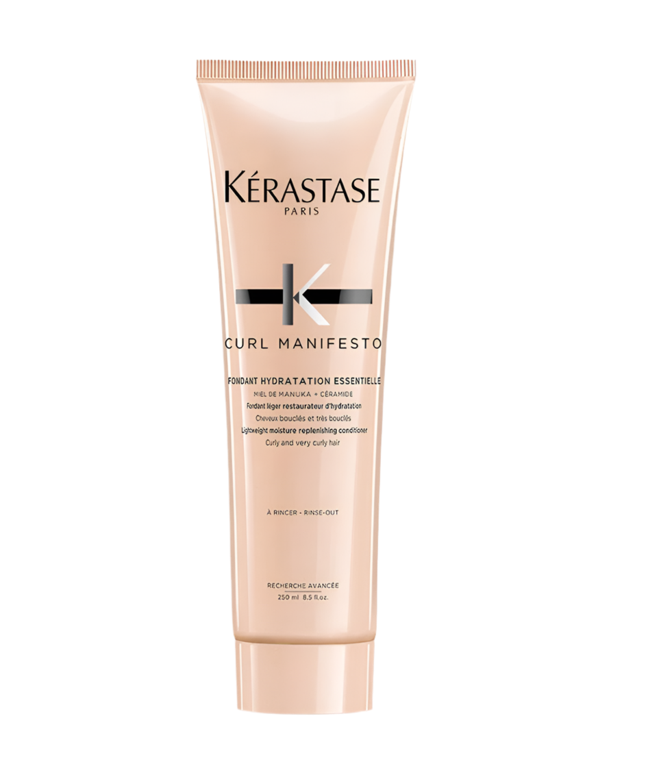 Kérastase CURL MANIFESTO FONDANT HYDRATATION ESSENTIELLE CONDITIONER