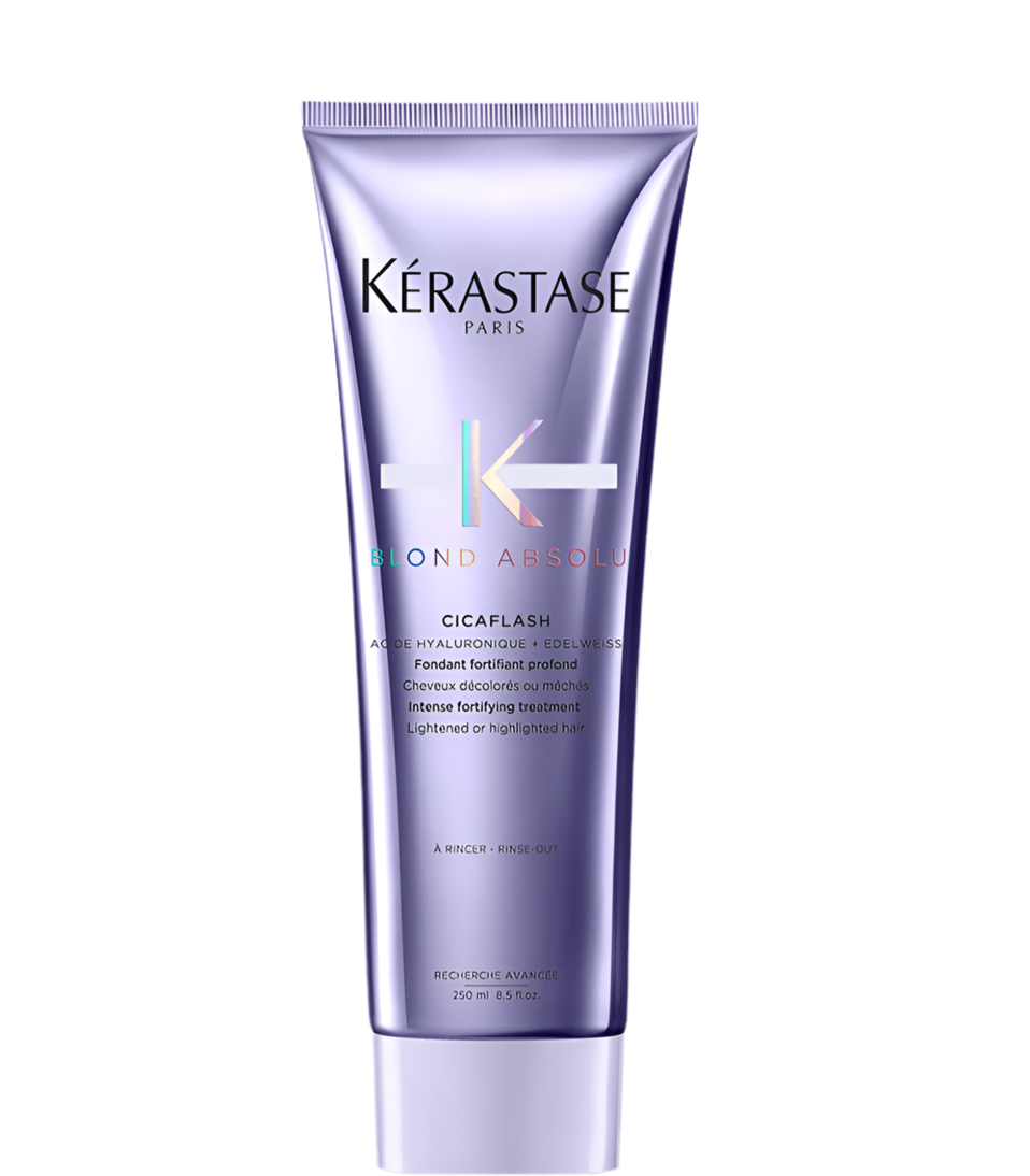 Kérastase BLOND ABSOLU CICAFLASH CONDITIONER