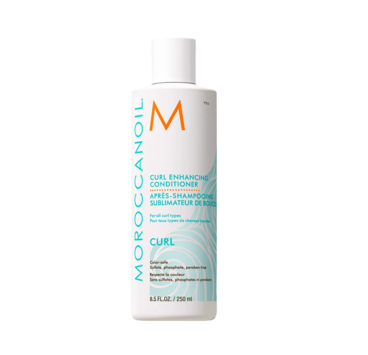 MoroccanOil Curl Enhancing Conditioner