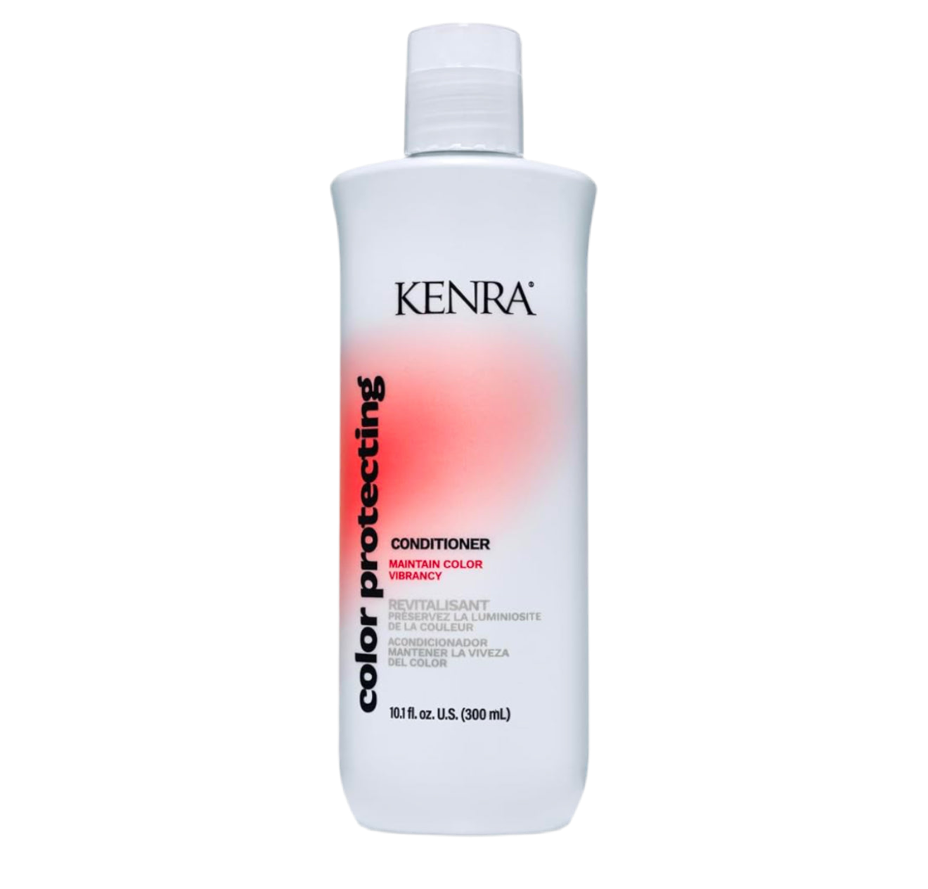 Kenra Color Protecting Conditioner