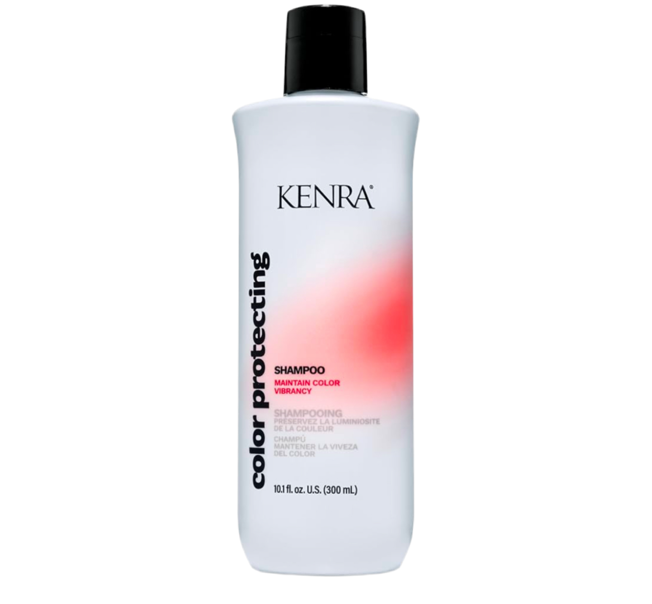 Kenra Color Protecting Shampoo