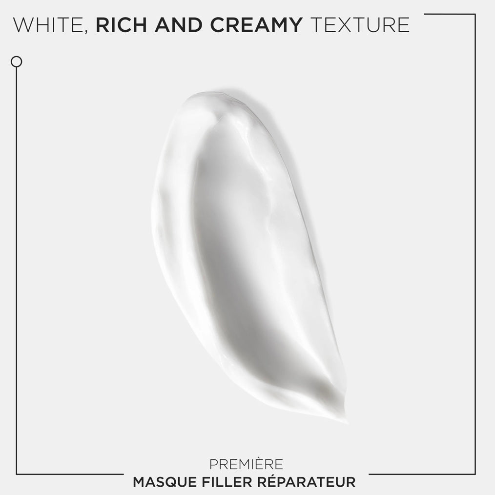 Kérastase PREMIÈRE MASQUE FILLER RÉPARATEUR ANTI-BREAKAGE REPAIRING HAIR MASK