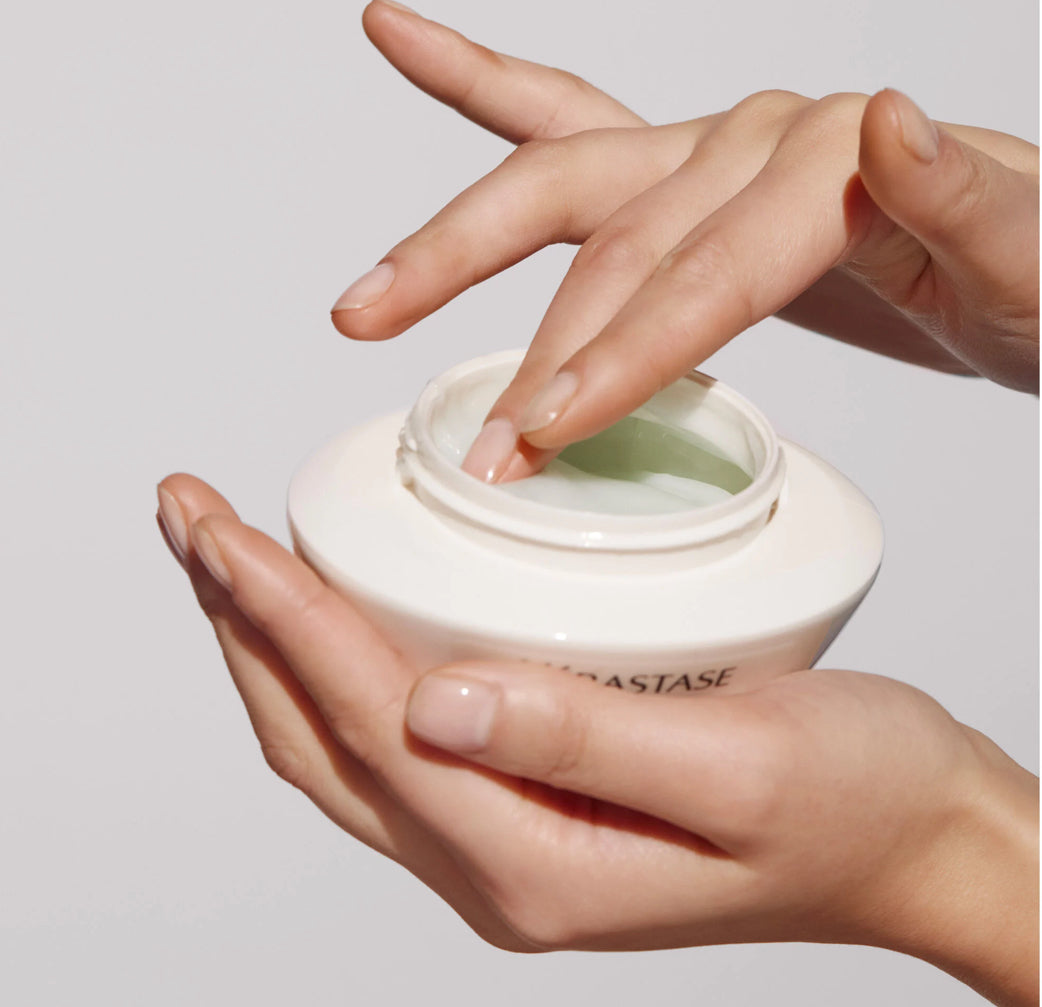 Kérastase SPÉCIFIQUE MASQUE RÉHYDRATANT HAIR MASK
