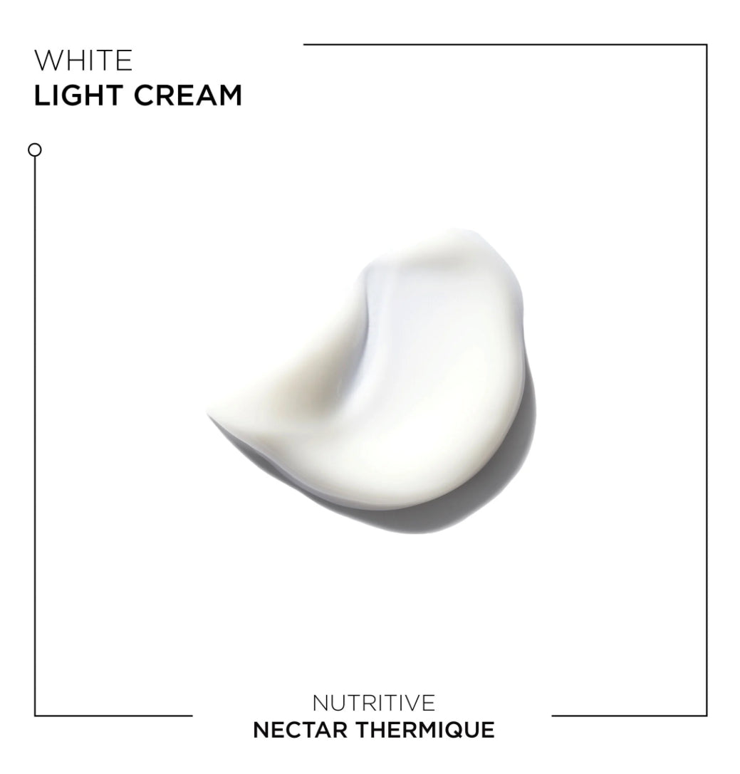 Kérastase NUTRITIVE NECTAR THERMIQUE HEAT PROTECTING CREAM