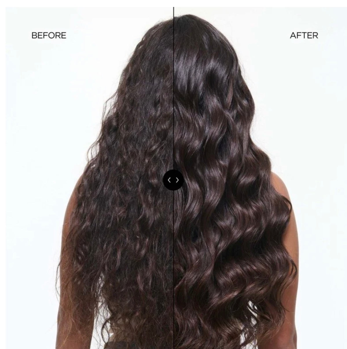 Kérastase BAIN CREME HYDRA-GLAZE SHAMPOO