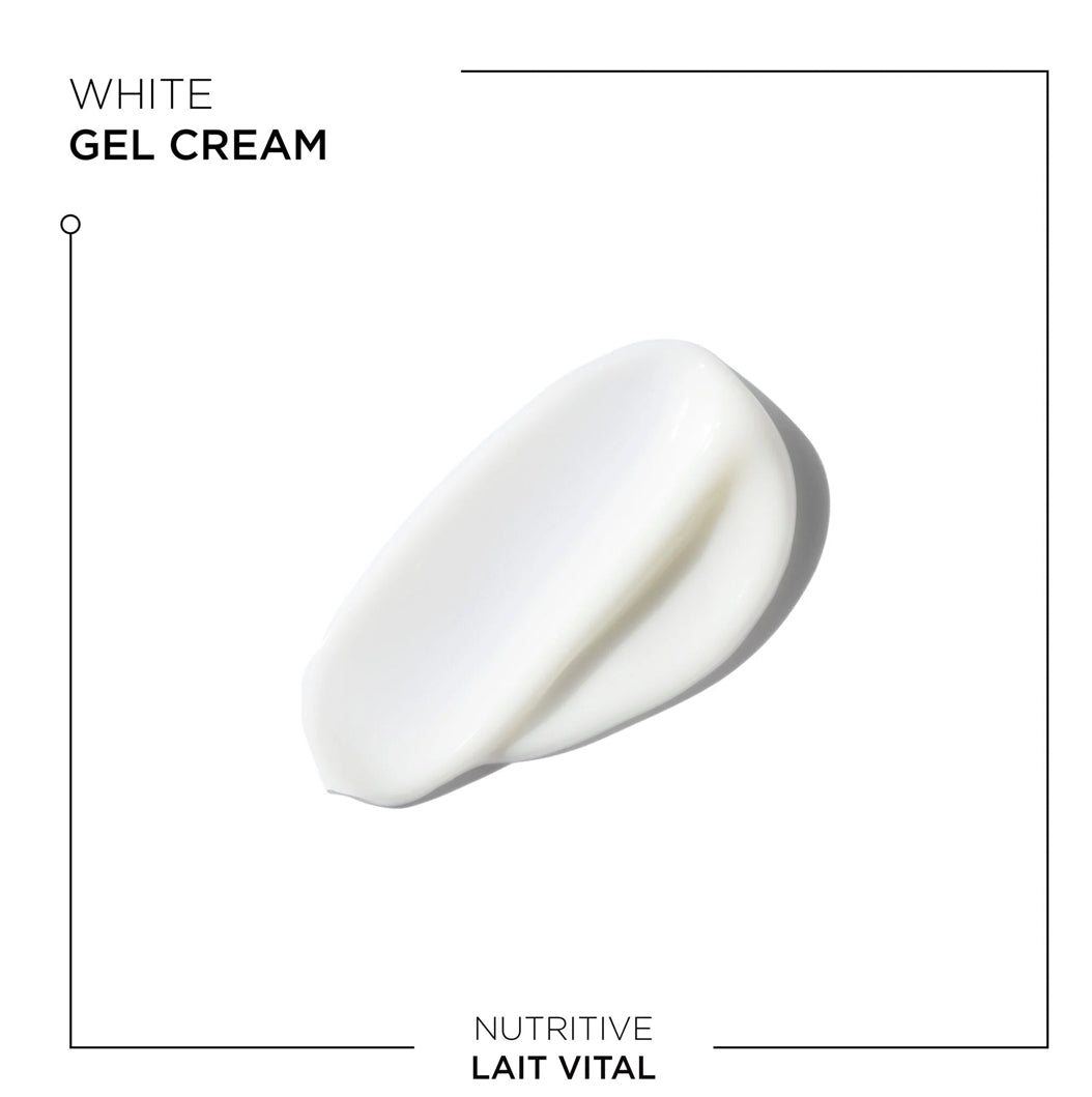 Kérastase NUTRITIVE LAIT VITAL CONDITIONER