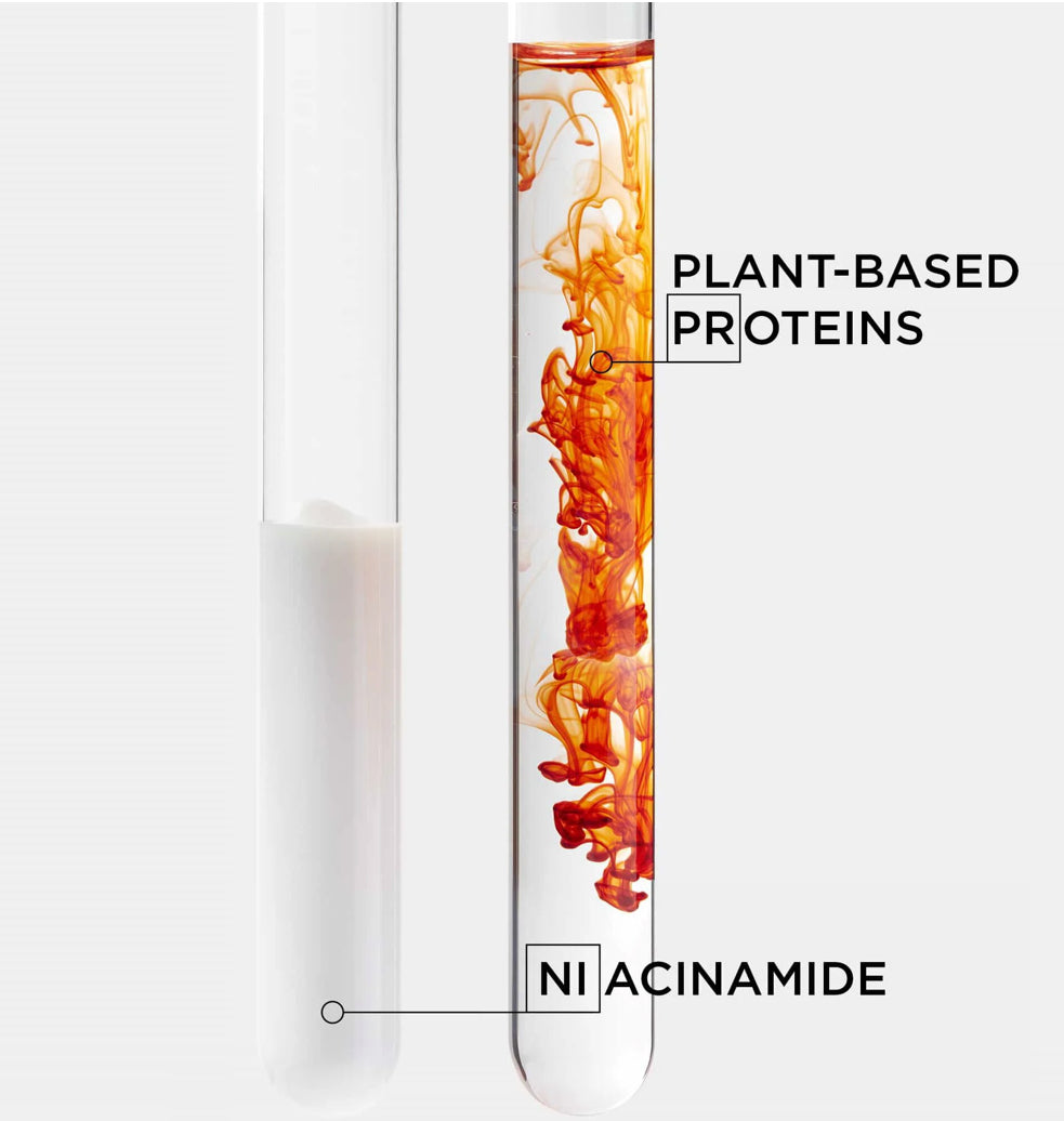 Kérastase NUTRITIVE LOTION THERMIQUE HEAT PROTECTING SPRAY