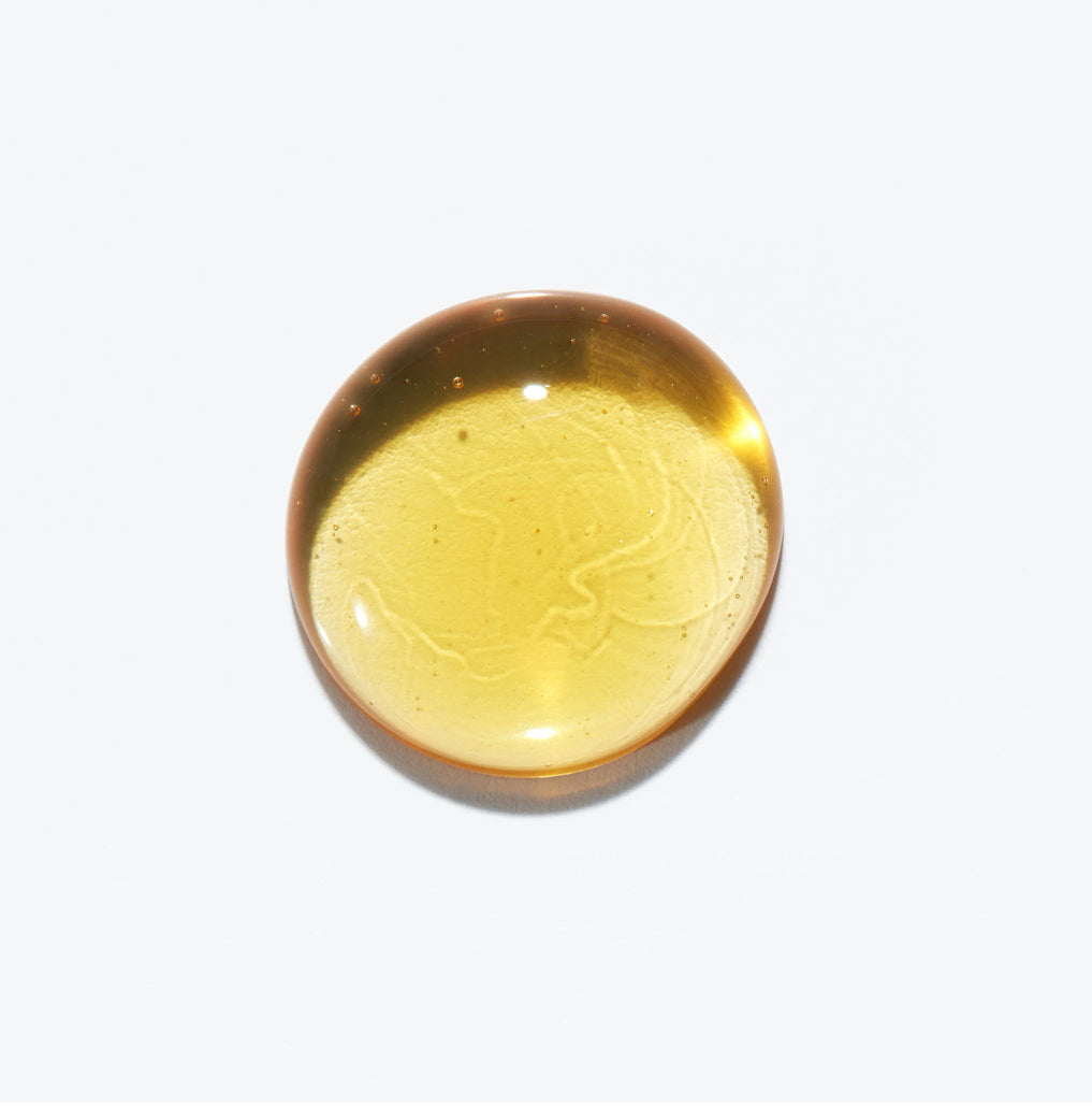 Kérastase CURL MANIFESTO HUILE SUBLIME REPAIR HAIR OIL