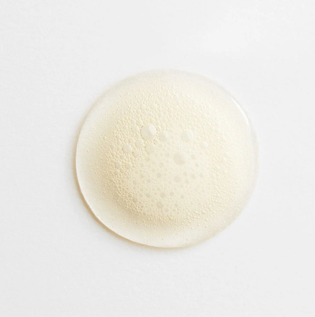 Kérastase DISCIPLINE BAIN OLÉO-RELAX SHAMPOO