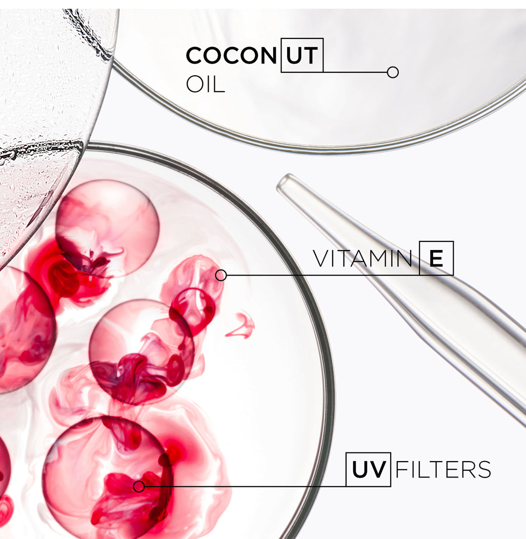 Kérastase MASQUE APRÈS SOLEIL HAIR MASK