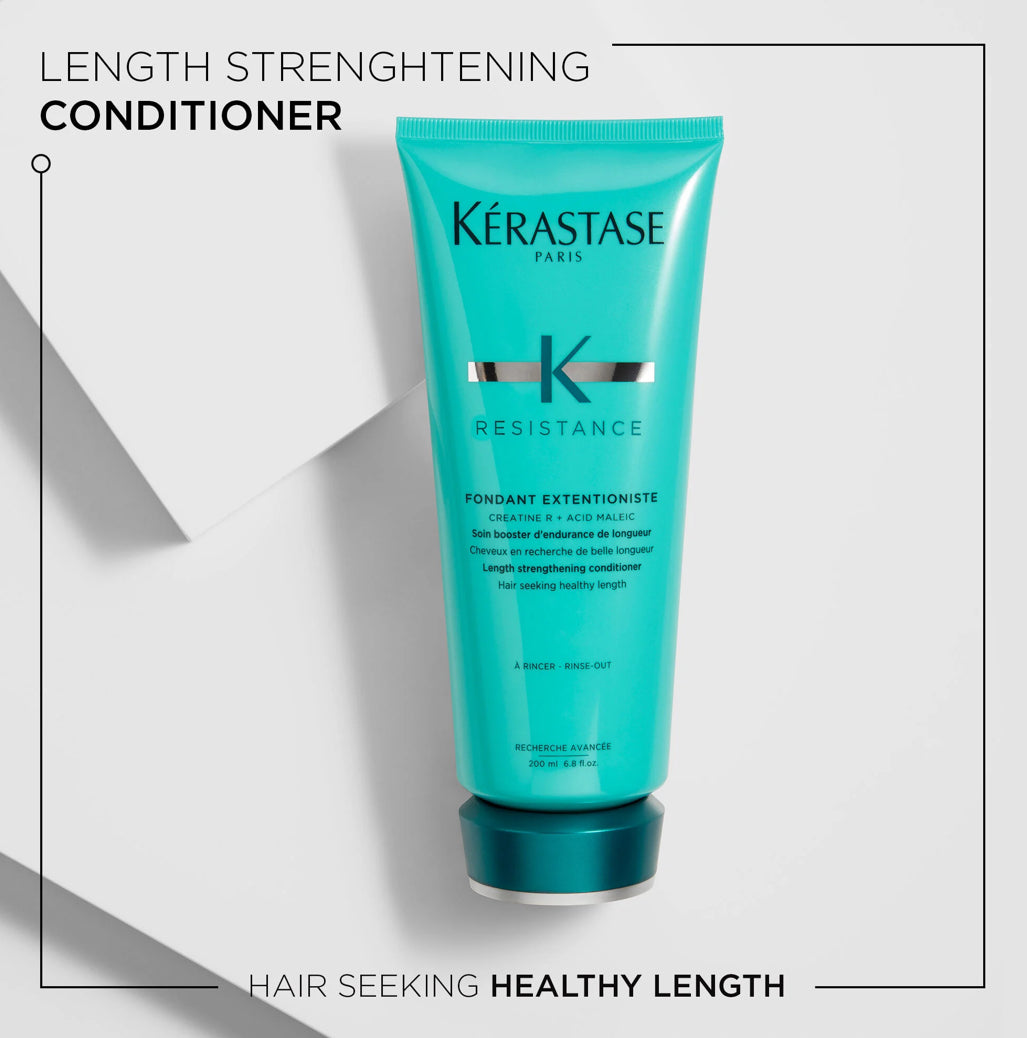 Kérastase RÉSISTANCE FONDANT EXTENTIONISTE CONDITIONER