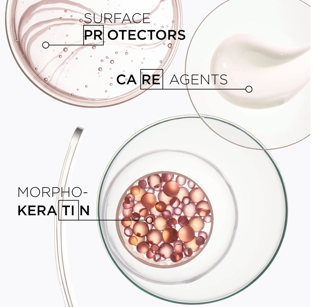 Kérastase DISCIPLINE FONDANT FLUIDEALISTE CONDITIONER