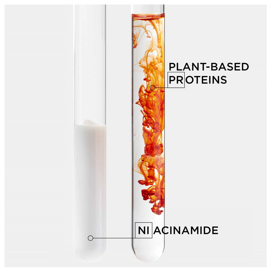 Kérastase NUTRITIVE LAIT VITAL CONDITIONER
