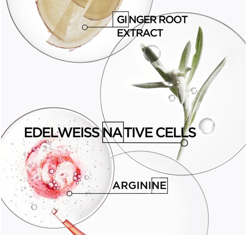 Kérastase GENESIS MASQUE RECONSTITUANT HAIR MASK