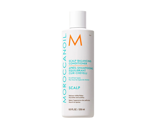 MoroccanOil Scalp Balancing Conditioner