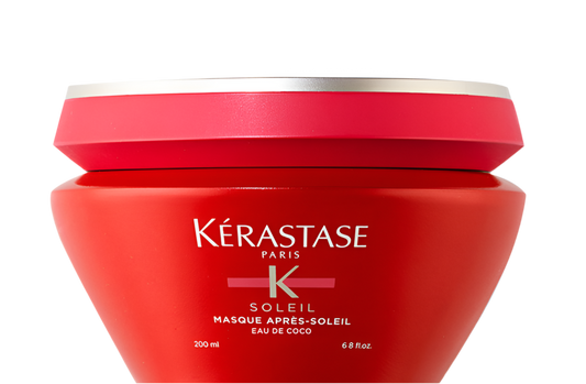 Kérastase MASQUE APRÈS SOLEIL HAIR MASK