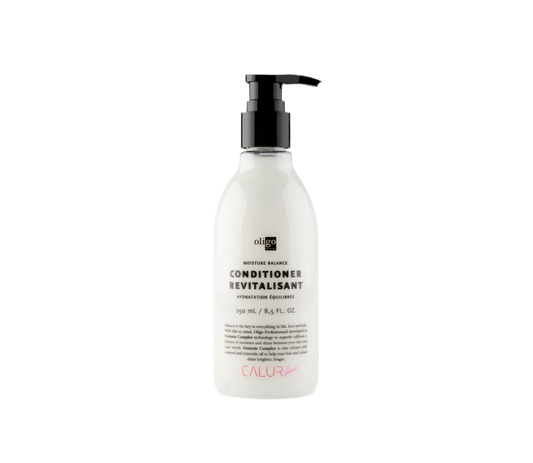 Oligo Moisture Balance Conditioner ( For Oily Hair)