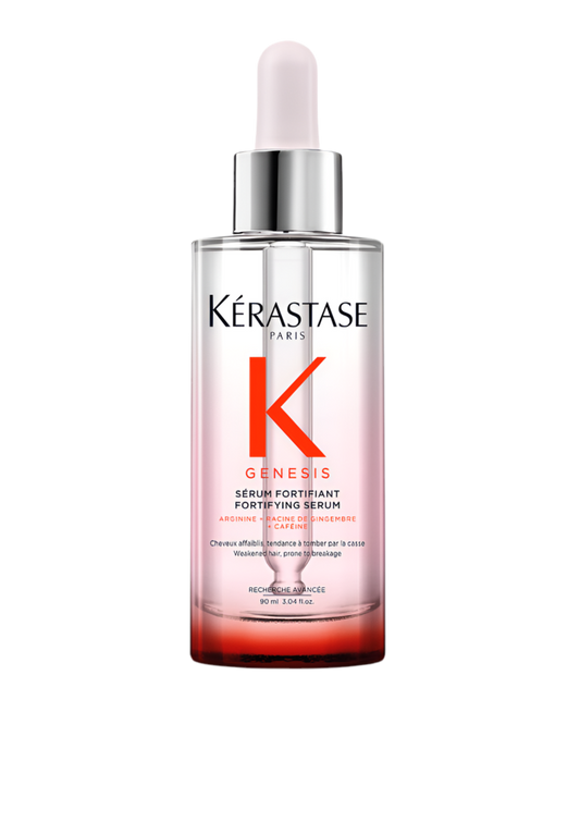 Kérastase GENESIS SERUM FORTIFIANT HAIR SERUM