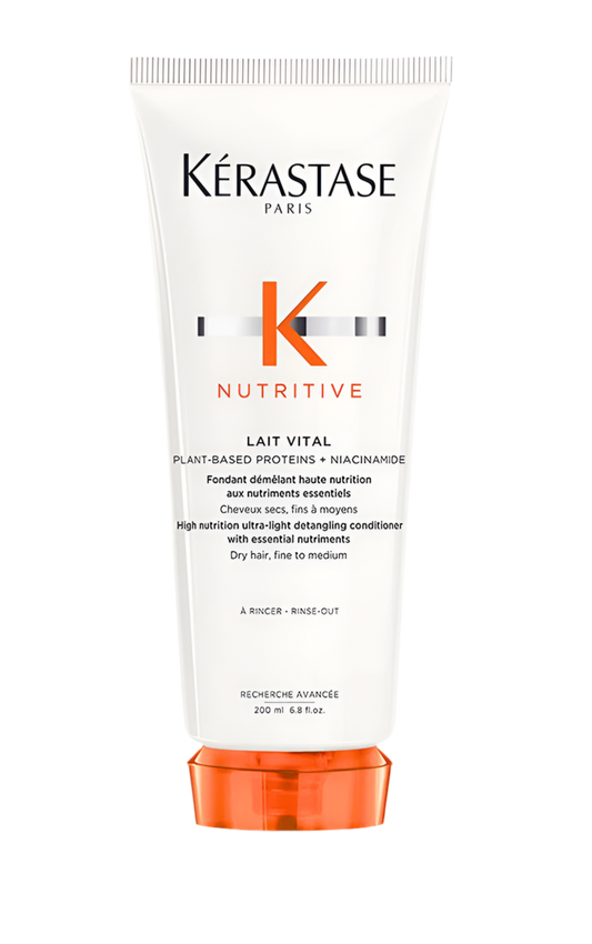 Kérastase NUTRITIVE LAIT VITAL CONDITIONER