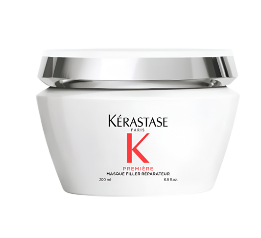 Kérastase PREMIÈRE MASQUE FILLER RÉPARATEUR ANTI-BREAKAGE REPAIRING HAIR MASK