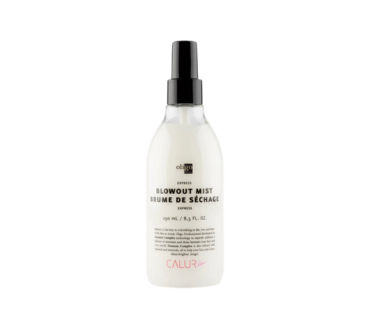 Oligo BlowOut Mist