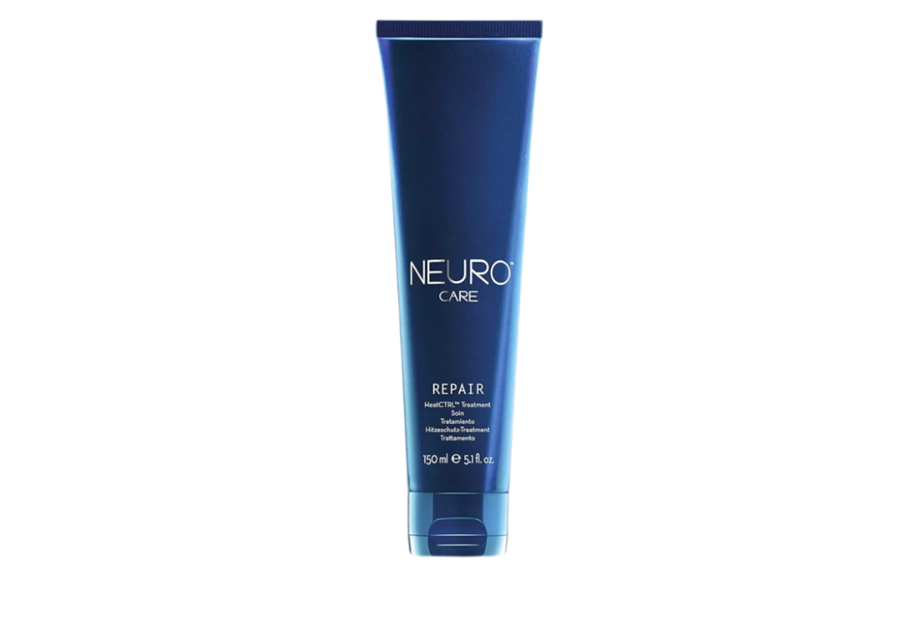 Neuro by Paul Mitchell Heat Repair Treatment