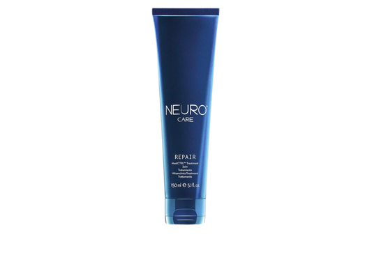 Neuro by Paul Mitchell Heat Repair Treatment