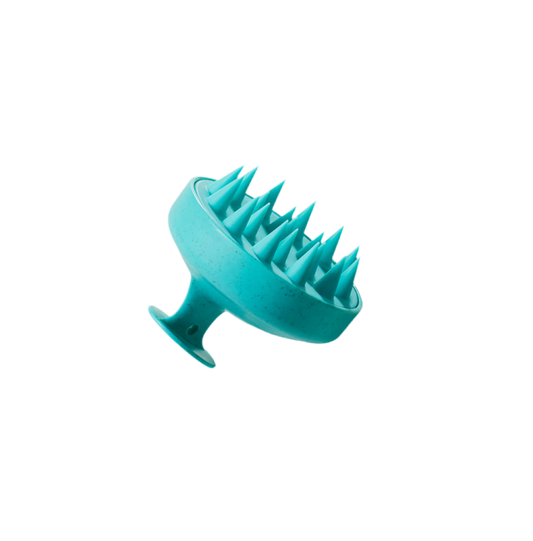 MoroccanOil Scalp Massage Brush