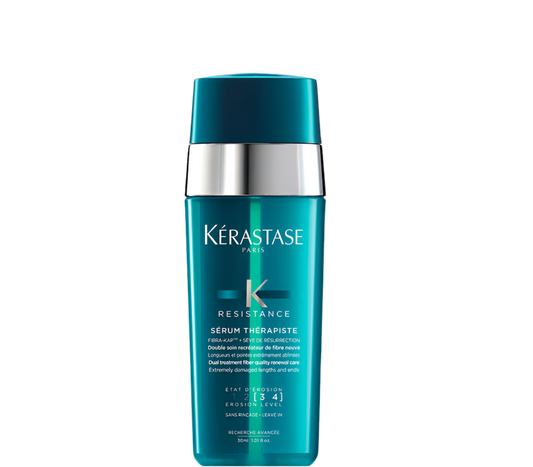 Kérastase RÉSISTANCE THÉRAPISTE HAIR SERUM