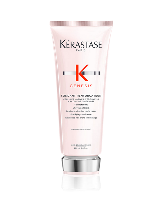 Kérastase GENESIS FONDANT RENFORÇATEUR CONDITIONER