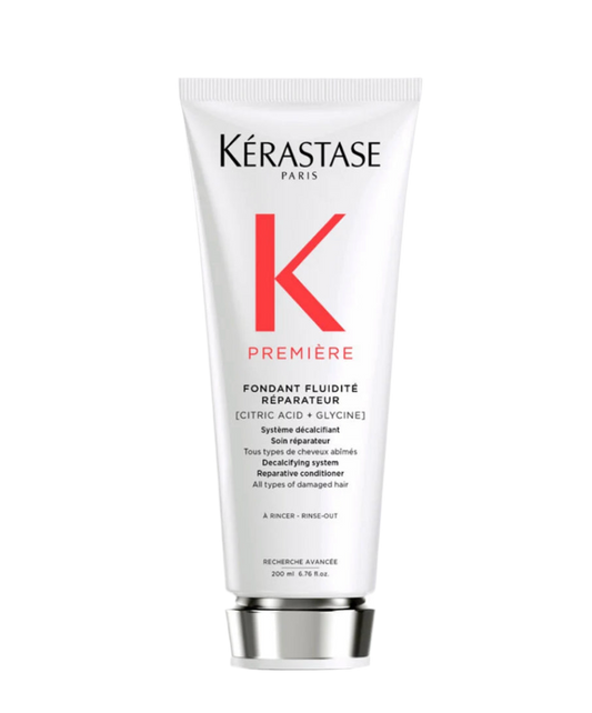 Kérastase PREMIÈRE FONDANT FLUIDITÉ RÉPARATEUR REPAIRING CONDITIONER