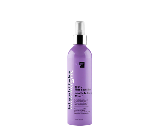 Oligo 18 en 1 Hair Beautifier