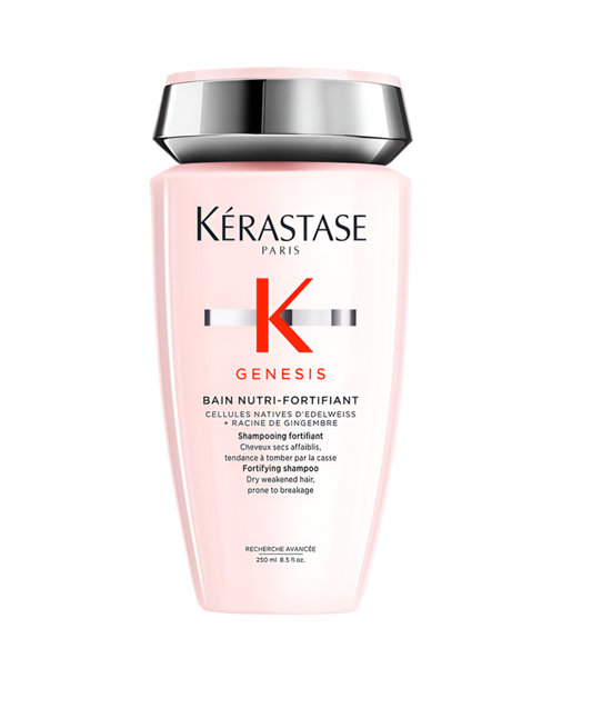 Kérastase GENESIS BAIN NUTRI-FORTIFIANT SHAMPOO