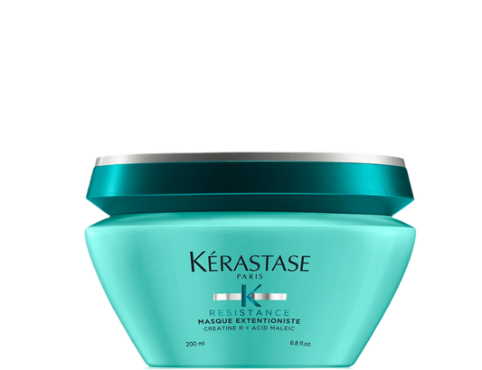 Kérastase RÉSISTANCE MASQUE EXTENTIONISTE HAIR MASK