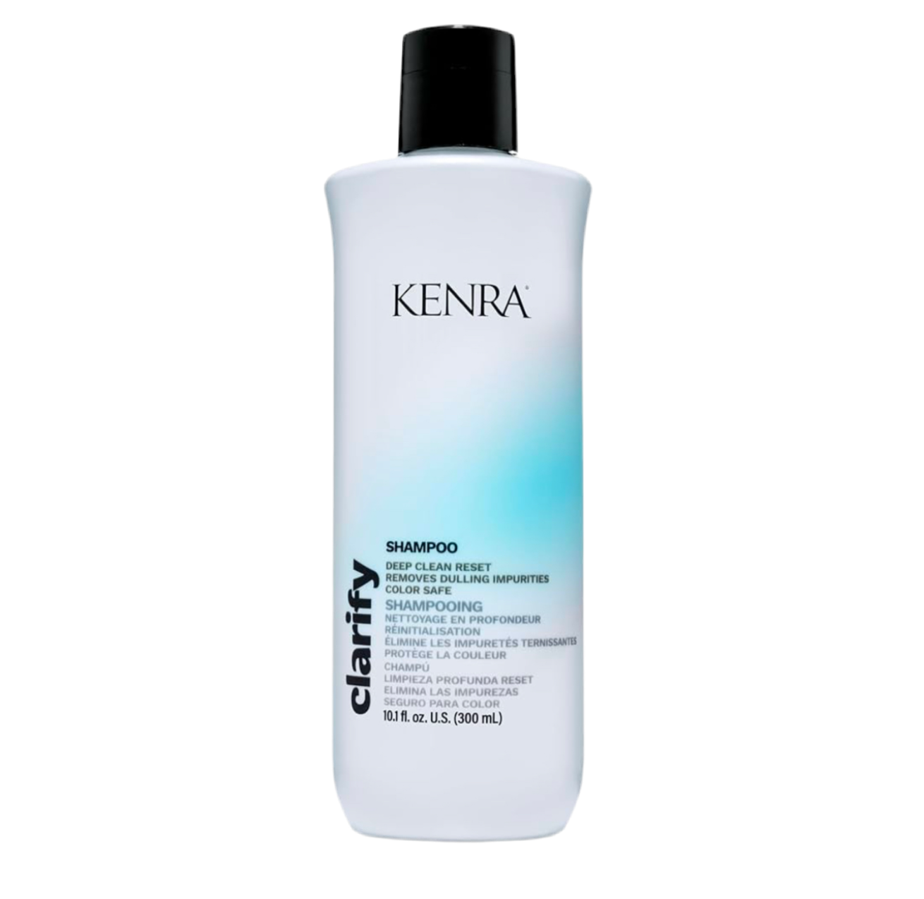 Kenra Clarifying Shampoo