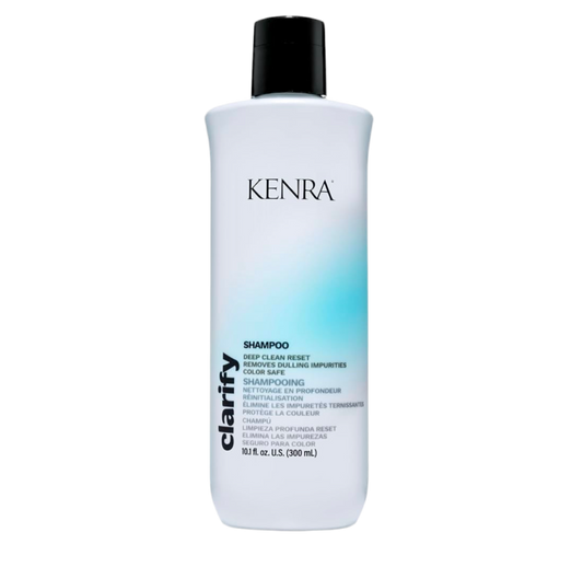 Kenra Clarifying Shampoo